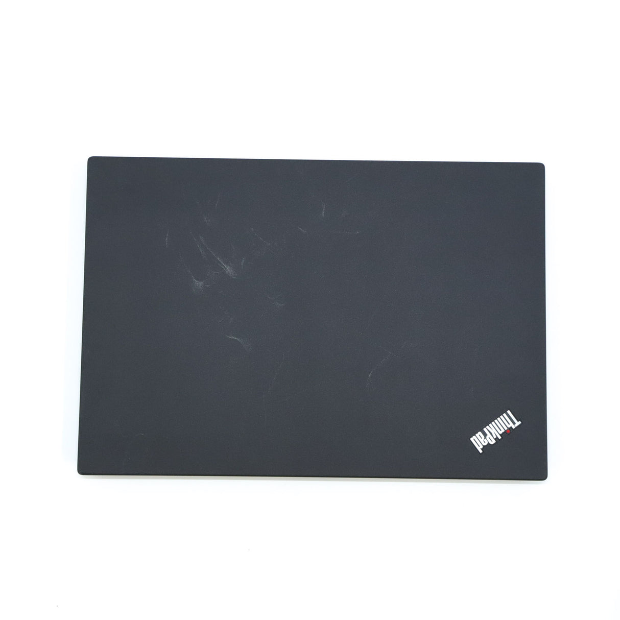 Lenovo ThinkPad T14 Gen 1 Laptop: Intel Core i5-10310U, 512GB 16GB, Warranty VAT - GreenGreenStore