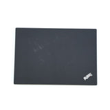 Lenovo ThinkPad T14 Gen 1 Laptop: Intel Core i5-10310U, 512GB 16GB, Warranty VAT - GreenGreenStore