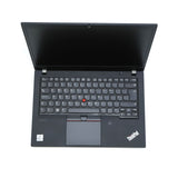 Lenovo ThinkPad T14 Gen 1 Laptop: Intel Core i5-10310U, 512GB 16GB, Warranty VAT - GreenGreenStore