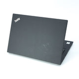 Lenovo ThinkPad T14 Gen 1 Laptop: Intel Core i5-10310U, 512GB 16GB, Warranty VAT - GreenGreenStore