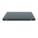 Lenovo ThinkPad X1 Carbon 9 Laptop: Core i7-1165G7 Touch 16GB 512GB Warranty - GreenGreenStore