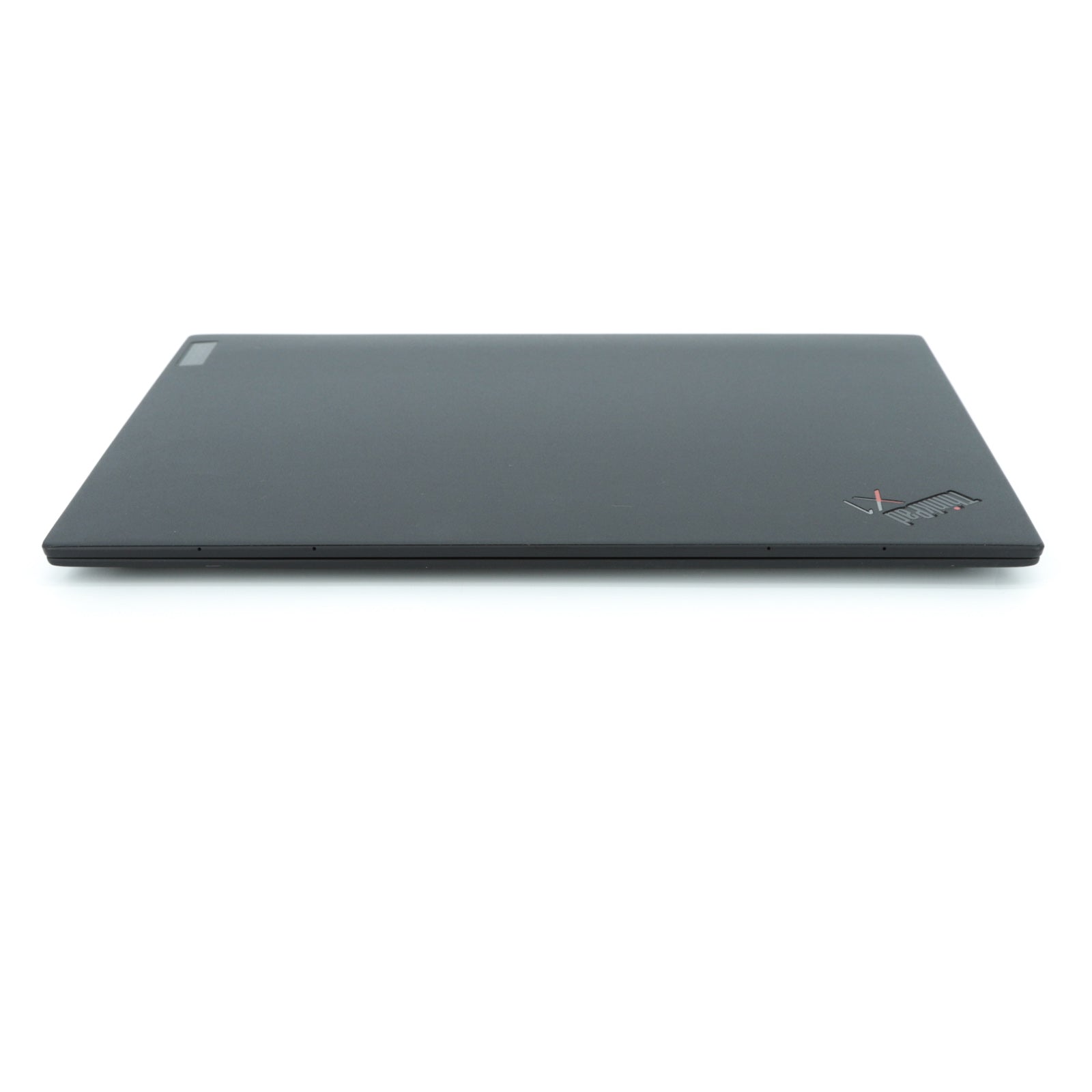 Windowsノート本体 ThinkPad X1 Carbon Gen9 i7-1165G7/16GB ThinkPad X1 Carbon Gen9 i7-1165G7 16/512