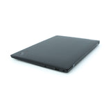 Lenovo ThinkPad X1 Carbon 11 Touch Laptop: Core i5, 32GB RAM, 1TB SSD, Warranty - GreenGreenStore