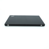 Lenovo ThinkPad T14 Gen 1 Laptop: Intel Core i5-10310U, 512GB 16GB, Warranty VAT - GreenGreenStore