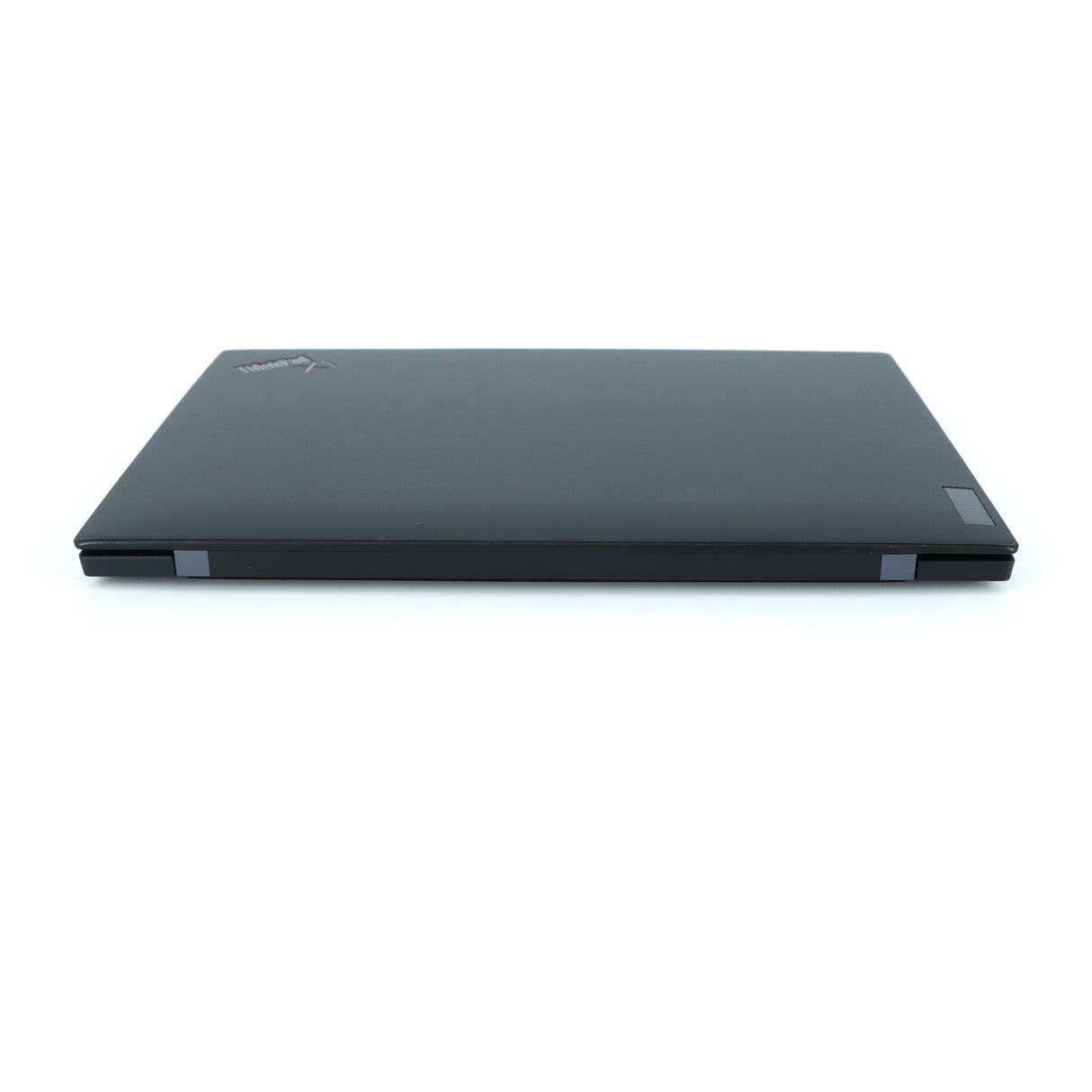 Lenovo ThinkPad X1 Carbon 11 Touch Laptop: Core i5, 32GB RAM, 1TB SSD, Warranty - GreenGreenStore