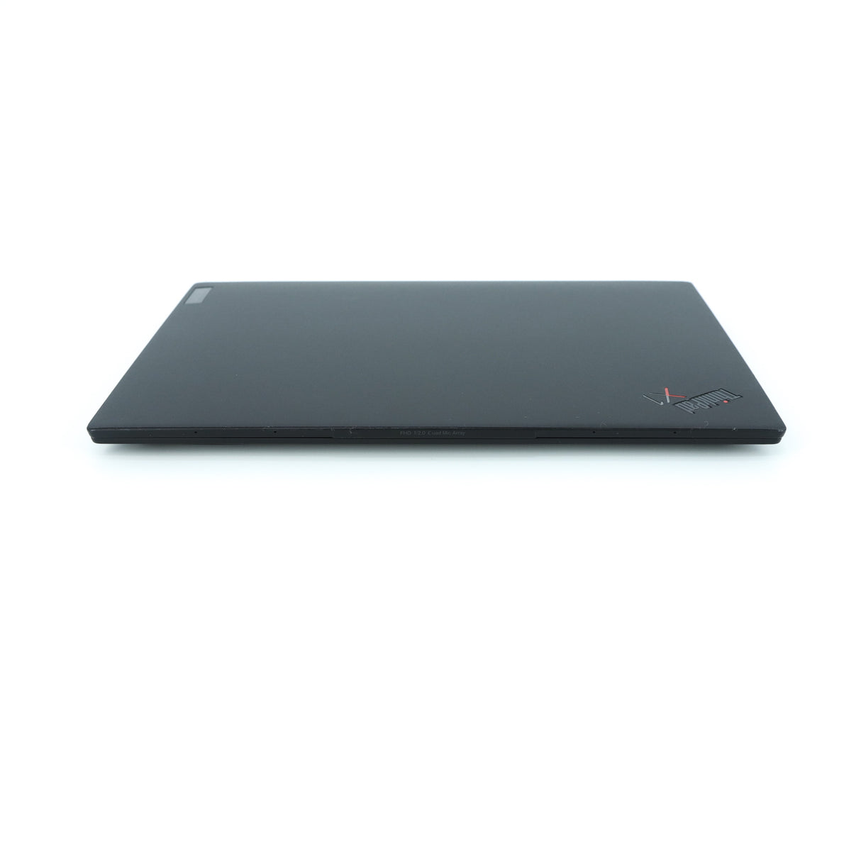 Lenovo ThinkPad X1 Carbon 11 Touch Laptop: Core i5, 32GB RAM, 1TB SSD, Warranty - GreenGreenStore