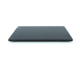 Lenovo ThinkPad X1 Carbon 11 Touch Laptop: Core i5, 32GB RAM, 1TB SSD, Warranty - GreenGreenStore