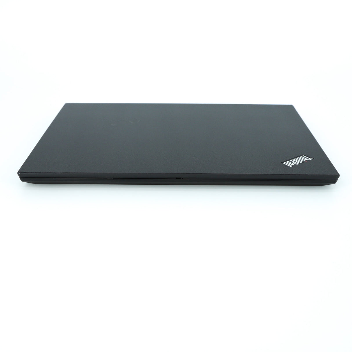 Lenovo ThinkPad T14 Gen 1 Laptop: Intel Core i5-10310U, 512GB 16GB, Warranty VAT - GreenGreenStore