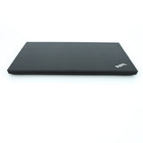 Lenovo ThinkPad T14 Gen 1 Laptop: Intel Core i5-10310U, 512GB 16GB, Warranty VAT - GreenGreenStore