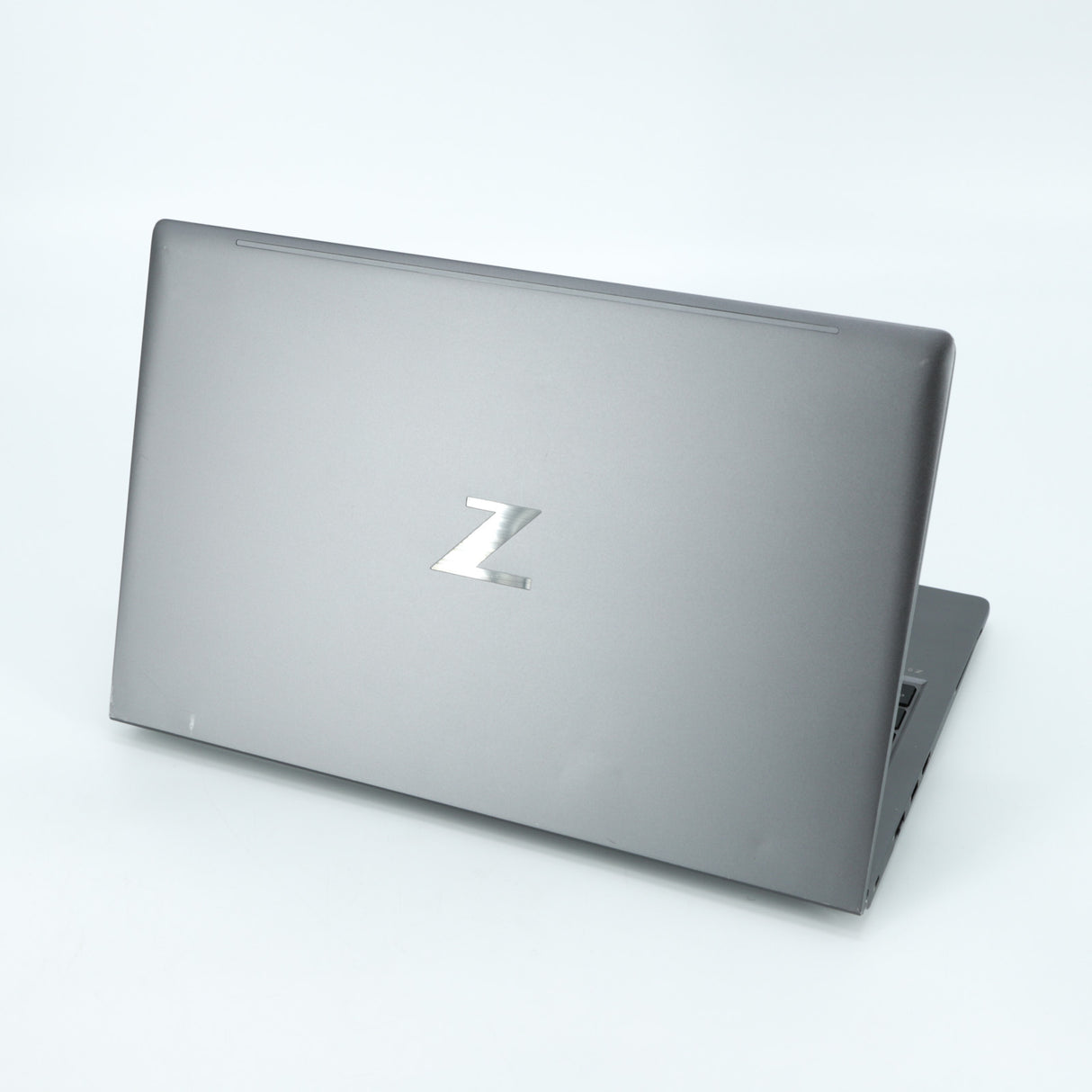 HP ZBook Power G7 Laptop: Core i7-10750H 32GB RAM 512GB SSD NVIDIA P620 Warranty