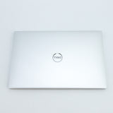 Dell XPS 13 9300 4K Laptop: 10th Gen Core i7, 512GB SSD, 16GB RAM, Warranty VAT - GreenGreen Store
