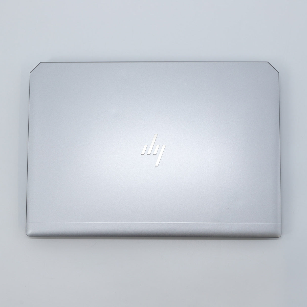 HP ZBook 15 G6 Laptop: i9-9880H, 64GB RAM, 512GB SSD, Quadro T2000, Warranty VAT - GreenGreen Store