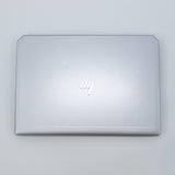 HP ZBook 15 G6 Laptop: i9-9880H, 64GB RAM, 512GB SSD, Quadro T2000, Warranty VAT - GreenGreen Store