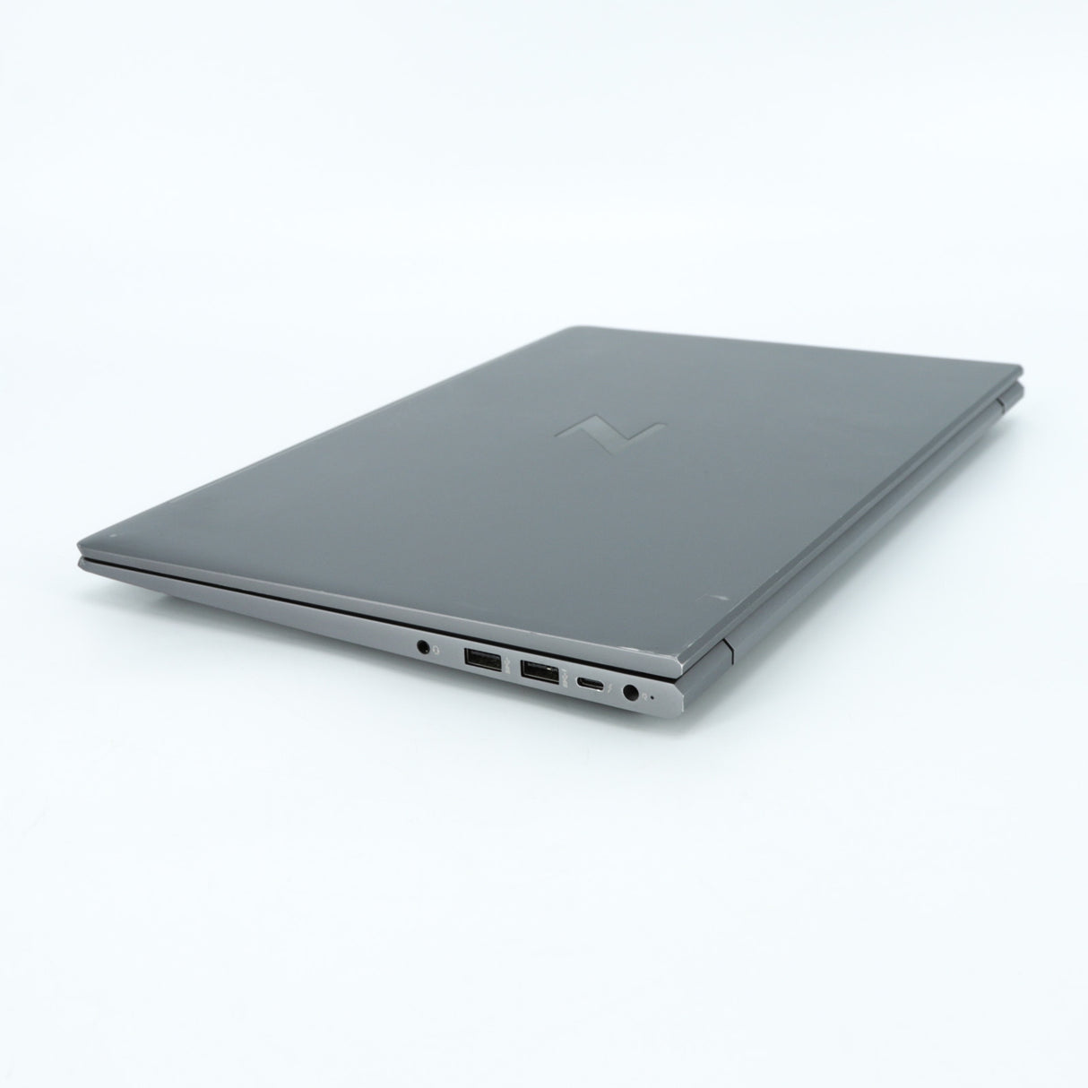 HP ZBook Power G7 Laptop: Core i7-10750H 32GB RAM 512GB SSD NVIDIA P620 Warranty