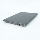 HP ZBook Power G7 Laptop: Core i7-10750H 32GB RAM 512GB SSD NVIDIA P620 Warranty
