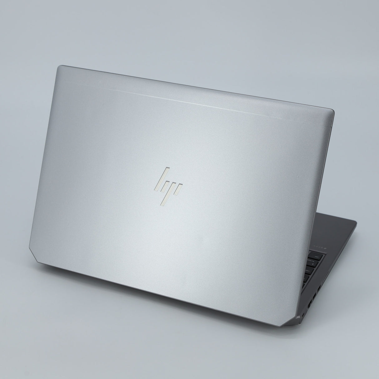 HP ZBook 15 G6 Laptop: i9-9880H, 64GB RAM, 512GB SSD, Quadro T2000, Warranty VAT - GreenGreen Store