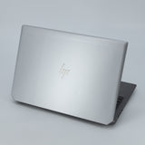 HP ZBook 15 G6 Laptop: i9-9880H, 64GB RAM, 512GB SSD, Quadro T2000, Warranty VAT - GreenGreen Store