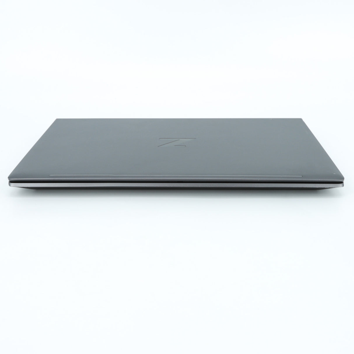 HP ZBook Power G7 Laptop: Core i7-10750H 32GB RAM 512GB SSD NVIDIA P620 Warranty