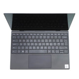 Dell XPS 13 9300 4K Laptop: 10th Gen Core i7, 512GB SSD, 16GB RAM, Warranty VAT - GreenGreen Store