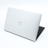 Dell XPS 13 9300 4K Laptop: 10th Gen Core i7, 512GB SSD, 16GB RAM, Warranty VAT - GreenGreen Store