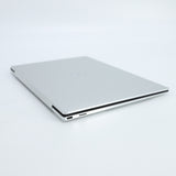 Dell XPS 13 9300 4K Laptop: 10th Gen Core i7, 512GB SSD, 16GB RAM, Warranty VAT - GreenGreen Store