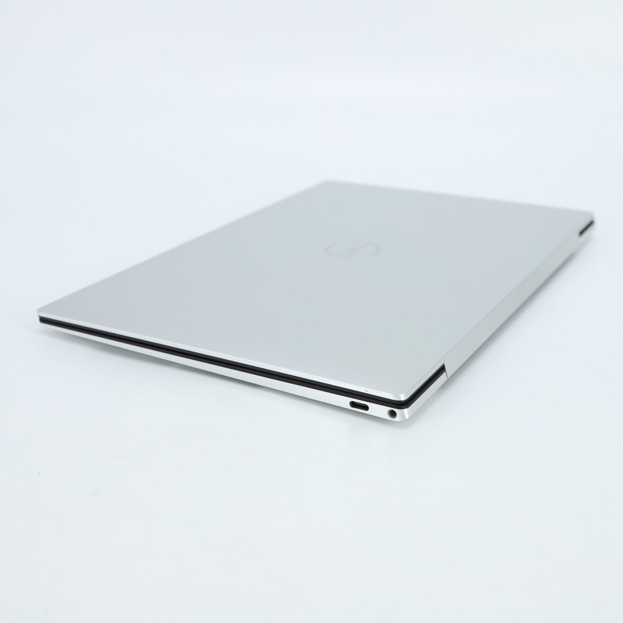Dell XPS 13 9300 4K Laptop: 10th Gen Core i7, 512GB SSD, 16GB RAM, Warranty VAT - GreenGreen Store