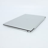 Dell XPS 13 9300 4K Laptop: 10th Gen Core i7, 512GB SSD, 16GB RAM, Warranty VAT - GreenGreen Store
