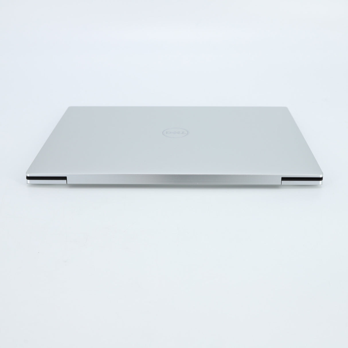 Dell XPS 13 9300 4K Laptop: 10th Gen Core i7, 512GB SSD, 16GB RAM, Warranty VAT - GreenGreen Store