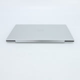 Dell XPS 13 9300 4K Laptop: 10th Gen Core i7, 512GB SSD, 16GB RAM, Warranty VAT - GreenGreen Store