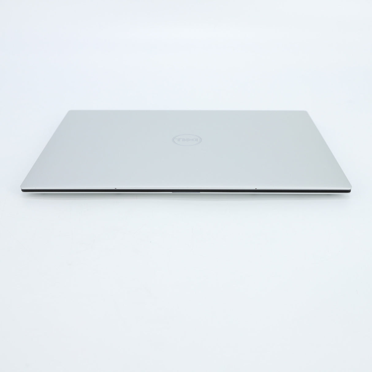 Dell XPS 13 9300 4K Laptop: 10th Gen Core i7, 512GB SSD, 16GB RAM, Warranty VAT - GreenGreen Store