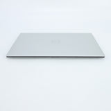 Dell XPS 13 9300 4K Laptop: 10th Gen Core i7, 512GB SSD, 16GB RAM, Warranty VAT - GreenGreen Store
