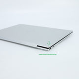 Dell XPS 13 9300 4K Laptop: 10th Gen Core i7, 512GB SSD, 16GB RAM, Warranty VAT - GreenGreen Store