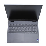Dell Precision 7670 Laptop: i7-12850HX RTX A4500, 64GB RAM 1TB SSD, Warranty VAT - GreenGreen Store