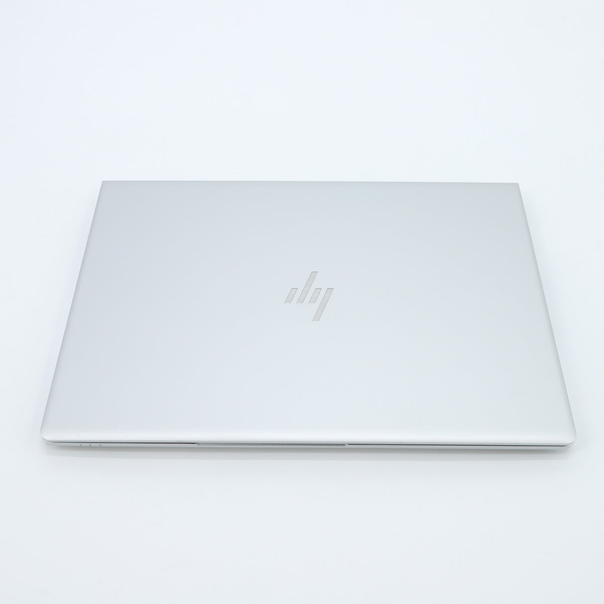 HP EliteBook 840 G6 14" Laptop: Intel i5 8th Gen, 16GB RAM, 256GB, Warranty VAT - GreenGreen Store