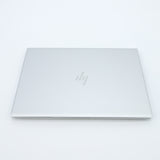 HP EliteBook 840 G6 14" Laptop: Intel i5 8th Gen, 16GB RAM, 256GB, Warranty VAT - GreenGreen Store