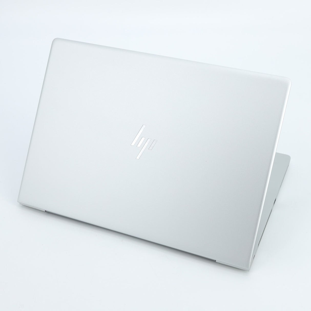 HP EliteBook 840 G6 14" Laptop: Intel i5 8th Gen, 16GB RAM, 256GB, Warranty VAT - GreenGreen Store