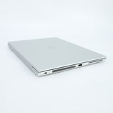 HP EliteBook 840 G6 14" Laptop: Intel i5 8th Gen, 16GB RAM, 256GB, Warranty VAT - GreenGreen Store