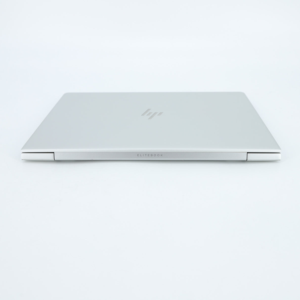 HP EliteBook 840 G6 14" Laptop: Intel i5 8th Gen, 16GB RAM, 256GB, Warranty VAT - GreenGreen Store