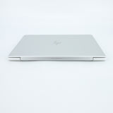 HP EliteBook 840 G6 14" Laptop: Intel i5 8th Gen, 16GB RAM, 256GB, Warranty VAT - GreenGreen Store