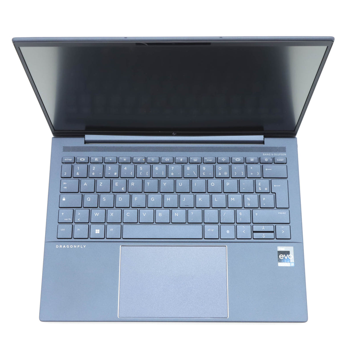 HP Elite Dragonfly G3 13.5" Laptop: 12th Gen i7 16GB RAM 512GB SSD, Warranty VAT - GreenGreen Store