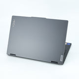Lenovo Yoga 7 Laptop: i7-1355U, 2-in-1 Touch 16GB RAM 512GB SSD Warranty VAT