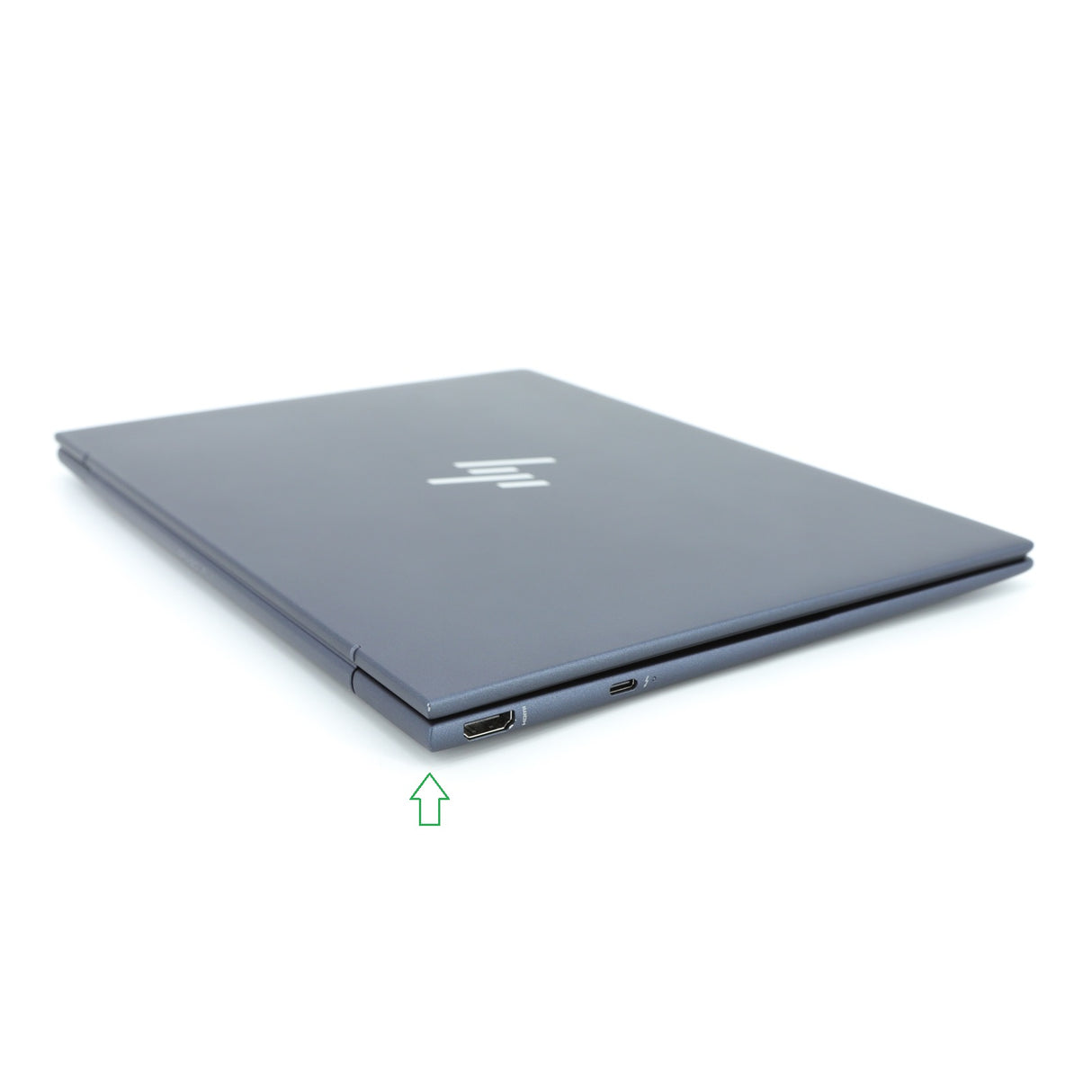 HP Elite Dragonfly G3 13.5" Laptop: 12th Gen i7 16GB RAM 512GB SSD, Warranty VAT - GreenGreen Store