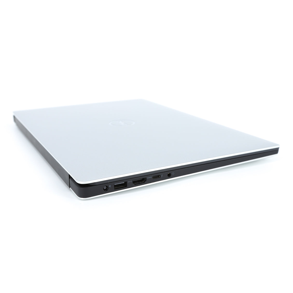 Dell XPS 15 9570 15.6" Laptop: 8th Gen i7 16GB RAM 512GB SSD NVIDIA Warranty - GreenGreen Store