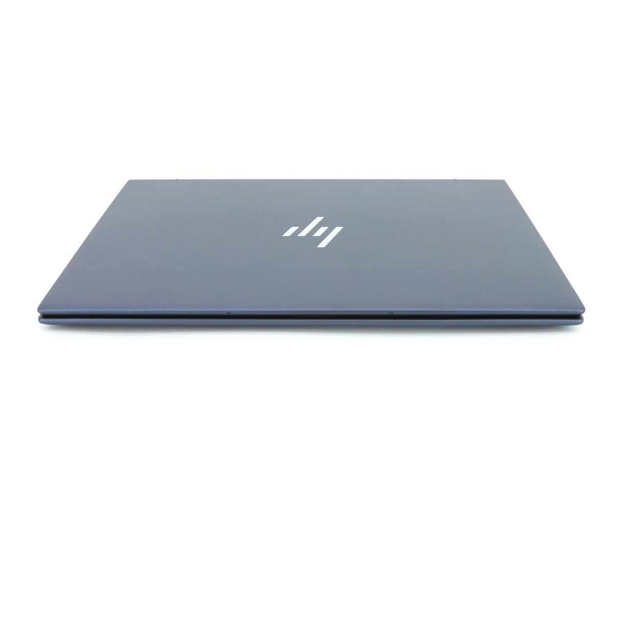 HP Elite Dragonfly G3 13.5" Laptop: 12th Gen i7 16GB RAM 512GB SSD, Warranty VAT - GreenGreen Store
