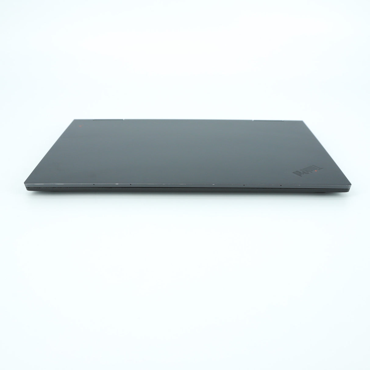 Lenovo ThinkPad X1 Yoga Gen 4 14" Laptop: i7-8665U 16GB RAM 256GB SSD Warranty - GreenGreenStore