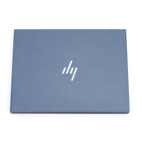 HP Elite Dragonfly G3 13.5" Laptop: 12th Gen i7 16GB RAM 512GB SSD, Warranty VAT - GreenGreen Store