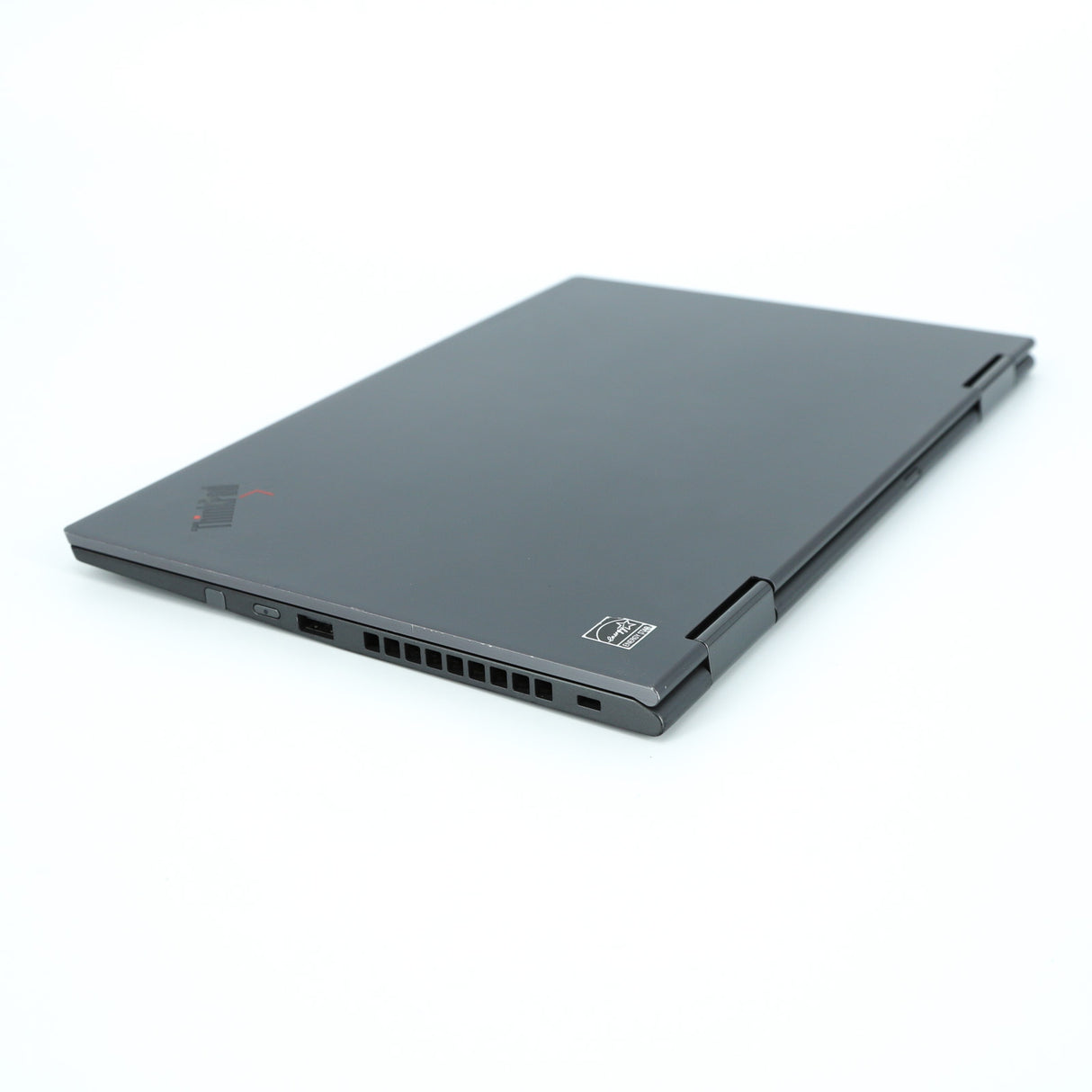 Lenovo ThinkPad X1 Yoga Gen 4 14" Laptop: i7-8665U 16GB RAM 256GB SSD Warranty - GreenGreenStore