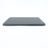 Lenovo Yoga 7 Laptop: i7-1355U, 2-in-1 Touch 16GB RAM 512GB SSD Warranty VAT