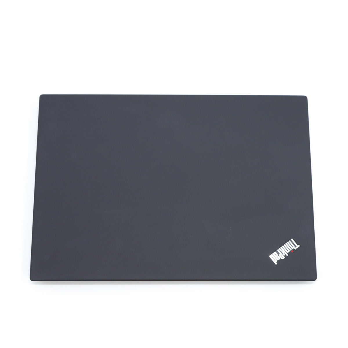 Lenovo ThinkPad T14 Gen 2 Laptop: i5 11th Gen, 256GB SSD, 16GB RAM, Warranty VAT - GreenGreen Store