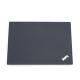 Lenovo ThinkPad T14 Gen 2 Laptop: i5 11th Gen, 256GB SSD, 16GB RAM, Warranty VAT - GreenGreen Store